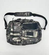 Tactical baby gear for sale  Mckinney