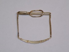 Tie tack clip for sale  Charlotte