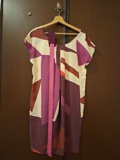 Vestito donna penny usato  Roma