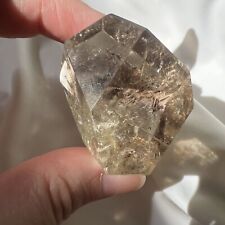 Chunky smokey citrine for sale  Fort Worth