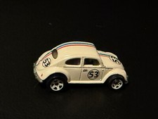 Hot wheels volkswagen for sale  Hopewell Junction