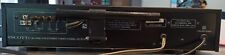 Tuner scott st515 d'occasion  Caen