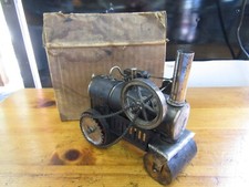 1920 weeden 646 for sale  Daytona Beach