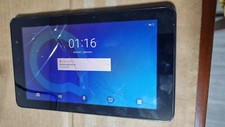 2187 tablet alcatel usato  Mugnano di Napoli