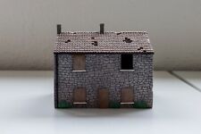 Hornby skaledale r9646 for sale  COVENTRY