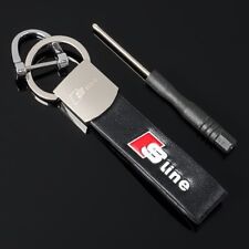Porte clé audi d'occasion  Crégy-lès-Meaux
