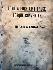 Toyota fork lift for sale  Soap Lake