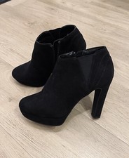 New look high gebraucht kaufen  Rieseby