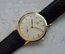 1954 vintage omega for sale  LEAMINGTON SPA