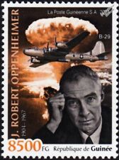 Wwii robert oppenheimer usato Wwii robert oppenheimer usato  Spedire a Italy