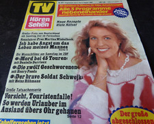 Hören 1985 karl gebraucht kaufen  Künzing
