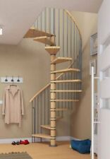 Spindeltreppe wendeltreppe win gebraucht kaufen  Bremen
