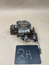 1978 1984 f150 for sale  Spencer