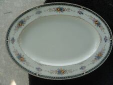 Noritake bellcrest flowers for sale  Arlington