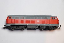 Piko 52500 diesellok gebraucht kaufen  Herzogenaurach