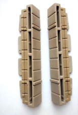 Playmobil verbinder 2w1m gebraucht kaufen  Kusterdingen