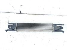 866452000 radiatore intercoole usato  Torre del Greco