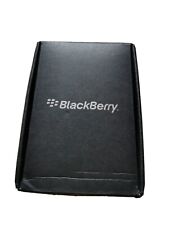 blackberry 9360 usato blackberry 9360 usato Busto Arsizio