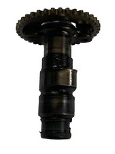 Cam shaft oem for sale  Wayzata