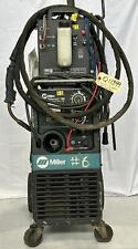 Miller millermatic 300 for sale  Cincinnati