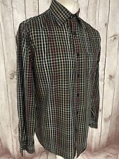 Vintage mens gabicci for sale  SHEFFIELD
