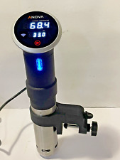 Anova sous vide for sale  Spencerport