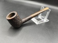 Pipa dunhill pipe usato  Milano