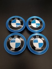 Riginal bmw nabendeckel gebraucht kaufen  Staufenberg