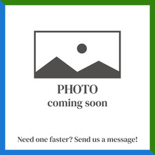 Last mysteries like for sale  Egg Harbor Township