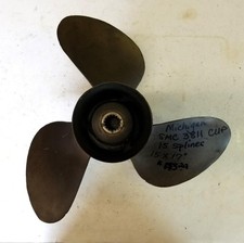 Michigan 15x17 pitch for sale  Gravois Mills
