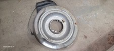 1985 ford 250 for sale  Assonet