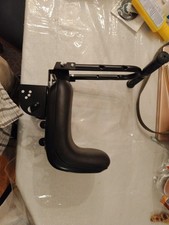 Rear child bike for sale  Brooklyn