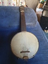 Vintage broadway brand for sale  PENZANCE