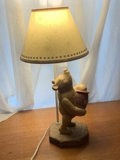 Classic winnie pooh for sale  Greensboro