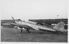 Fairey battle aviation for sale  BRIDGWATER