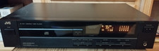 Jvc 211 compact gebraucht kaufen  Bochum