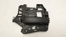Vauxhall vivaro door for sale  SKELMERSDALE