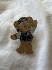Pin disney duffy d'occasion  Courbevoie