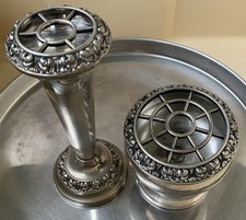 Lanthe england set for sale  Cary