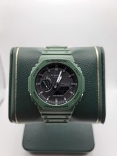 Casio shock military for sale  PLYMOUTH