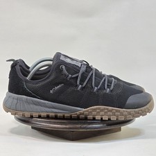 shoes black columbia for sale shoes black columbia for sale Temple