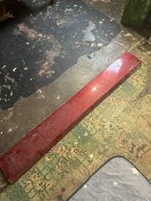 T25 sliding door for sale  PAR