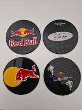 Carbon drink mats for sale  BICESTER