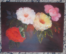 art large beautiful piece for sale art large beautiful piece for sale Carmichael