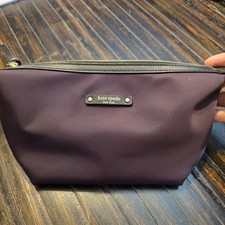 Kate spade makeup for sale  Dothan