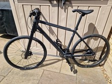 cannondale bad for sale cannondale bad for sale BIGGLESWADE