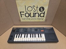 Vintage yamaha tyu for sale  Oxford