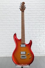 Ernie ball music for sale  Fort Wayne