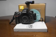 d610 usato  Bresso