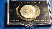 1964 kennedy 900 gebraucht kaufen  Düsseldorf